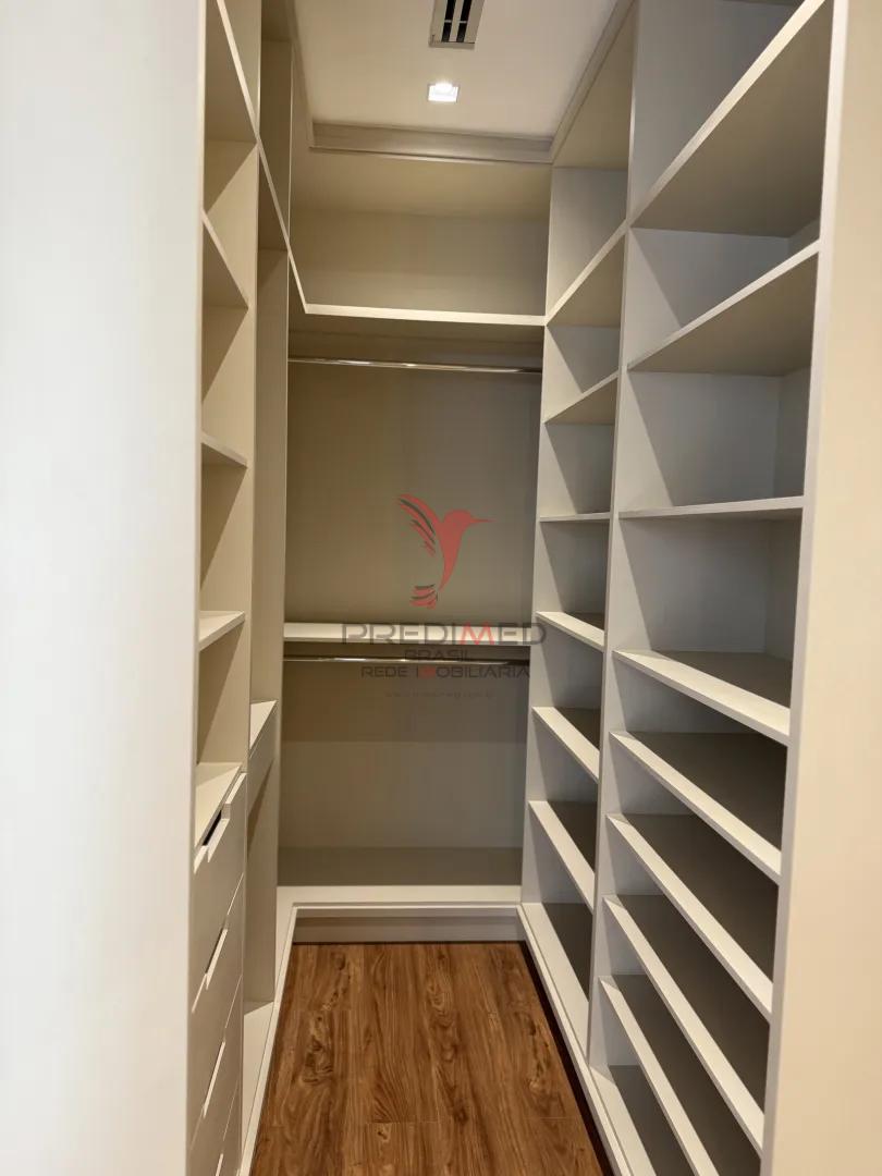 Casa Floren&ccedil;a: O &Aacute;pice do Luxo e Tecnologia no Condom&iacute;nio Caled&ocirc;nia Rua Ivo Jose Rebello - - 