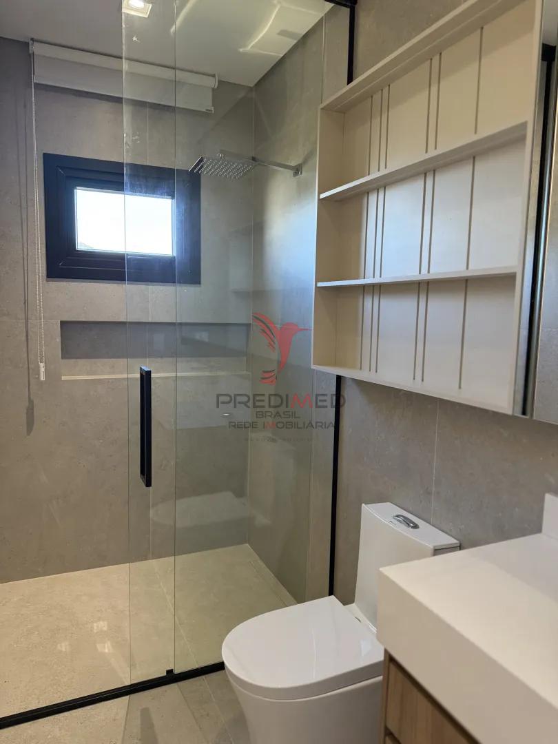 Casa Floren&ccedil;a: O &Aacute;pice do Luxo e Tecnologia no Condom&iacute;nio Caled&ocirc;nia Rua Ivo Jose Rebello - - 