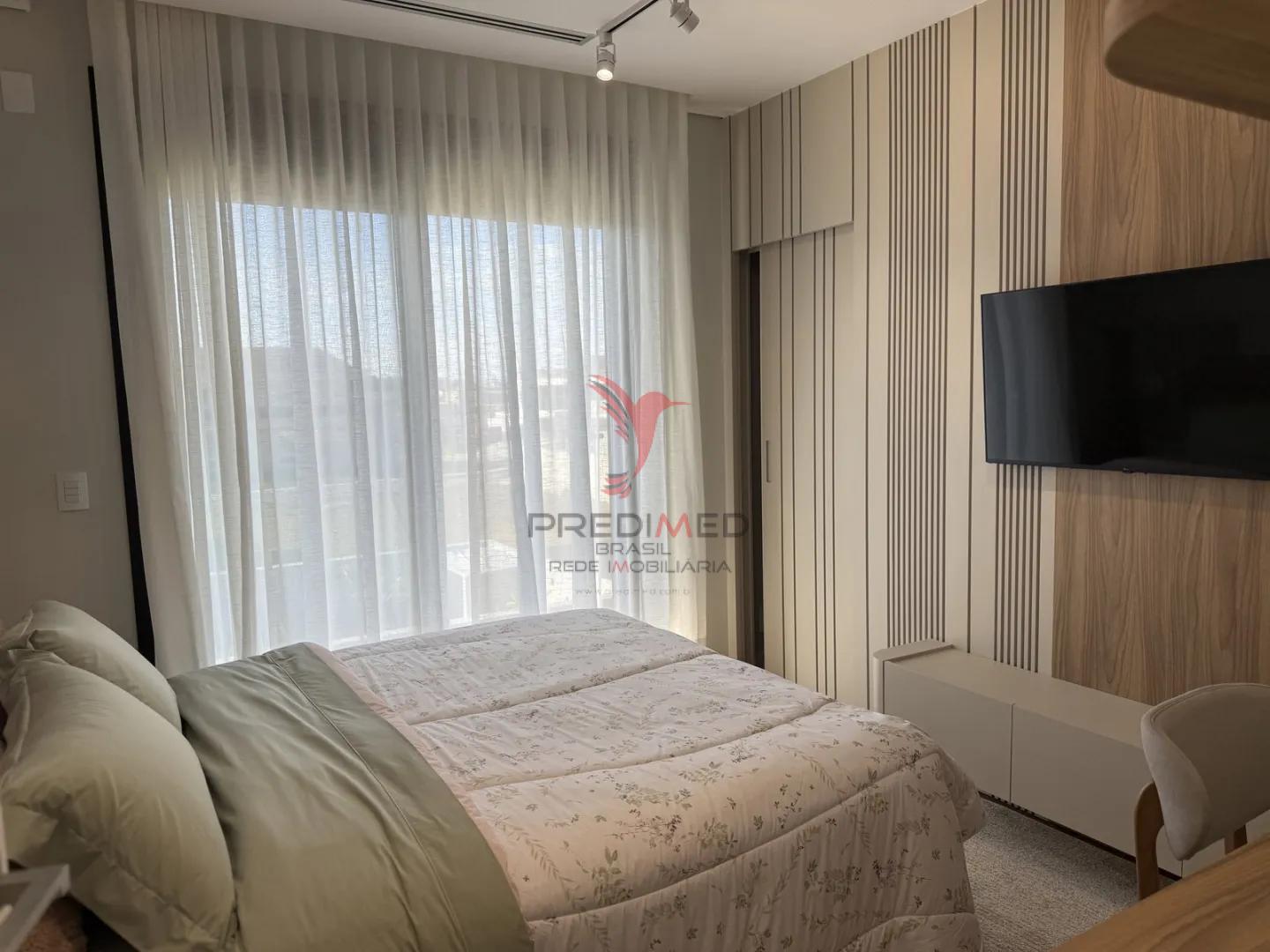 Casa, 5 quartos, 352 m² - Foto 21