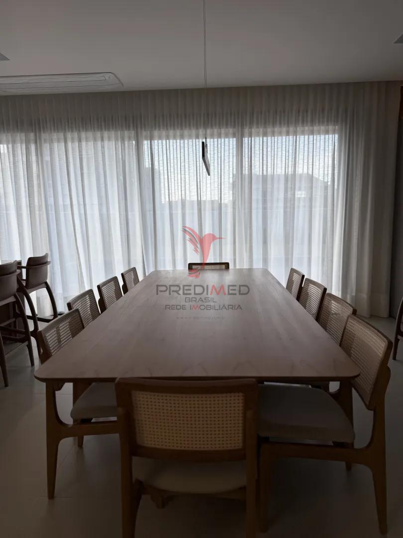 Casa Floren&ccedil;a: O &Aacute;pice do Luxo e Tecnologia no Condom&iacute;nio Caled&ocirc;nia Rua Ivo Jose Rebello - - 