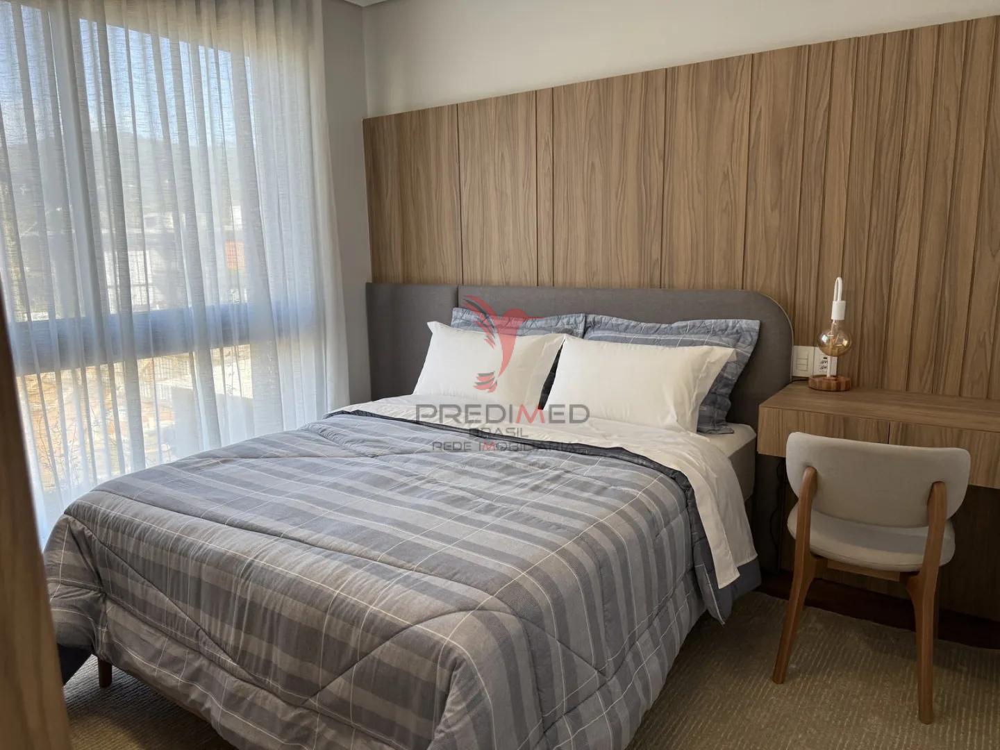 Casa, 5 quartos, 352 m² - Foto 24