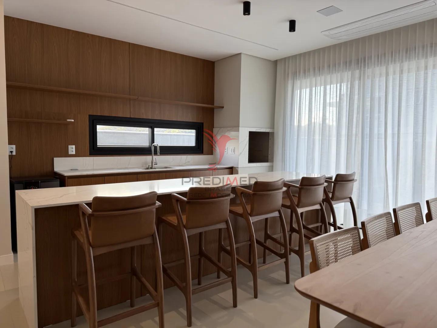 Casa Floren&ccedil;a: O &Aacute;pice do Luxo e Tecnologia no Condom&iacute;nio Caled&ocirc;nia Rua Ivo Jose Rebello - - 