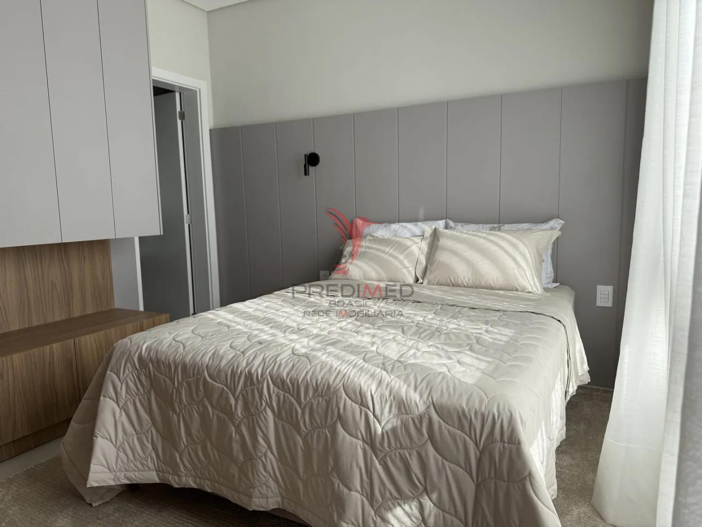 Casa, 5 quartos, 352 m² - Foto 5