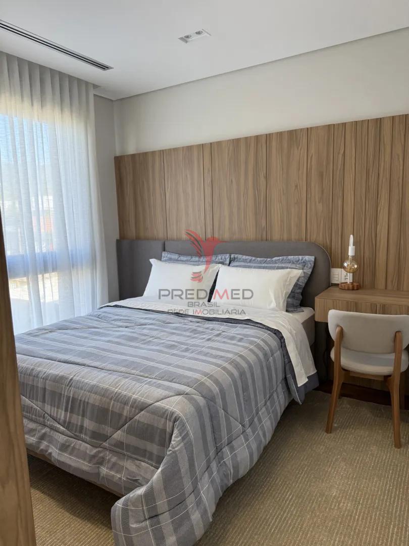 Casa, 5 quartos, 352 m² - Foto 25