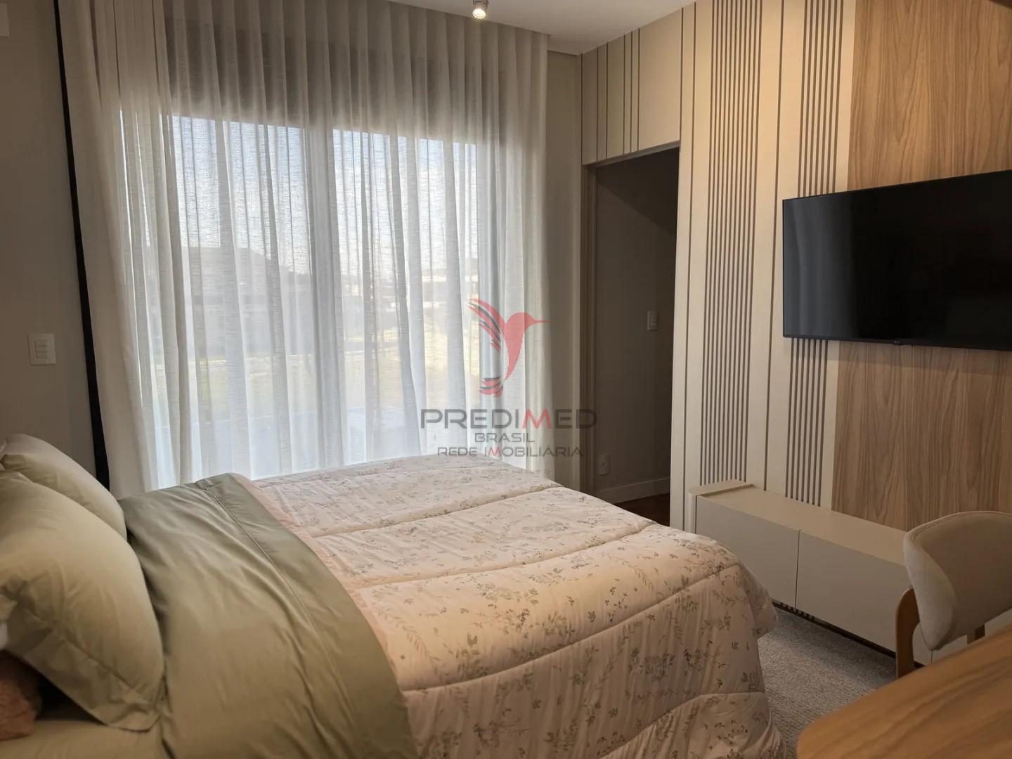 Casa Floren&ccedil;a: O &Aacute;pice do Luxo e Tecnologia no Condom&iacute;nio Caled&ocirc;nia Rua Ivo Jose Rebello - - 