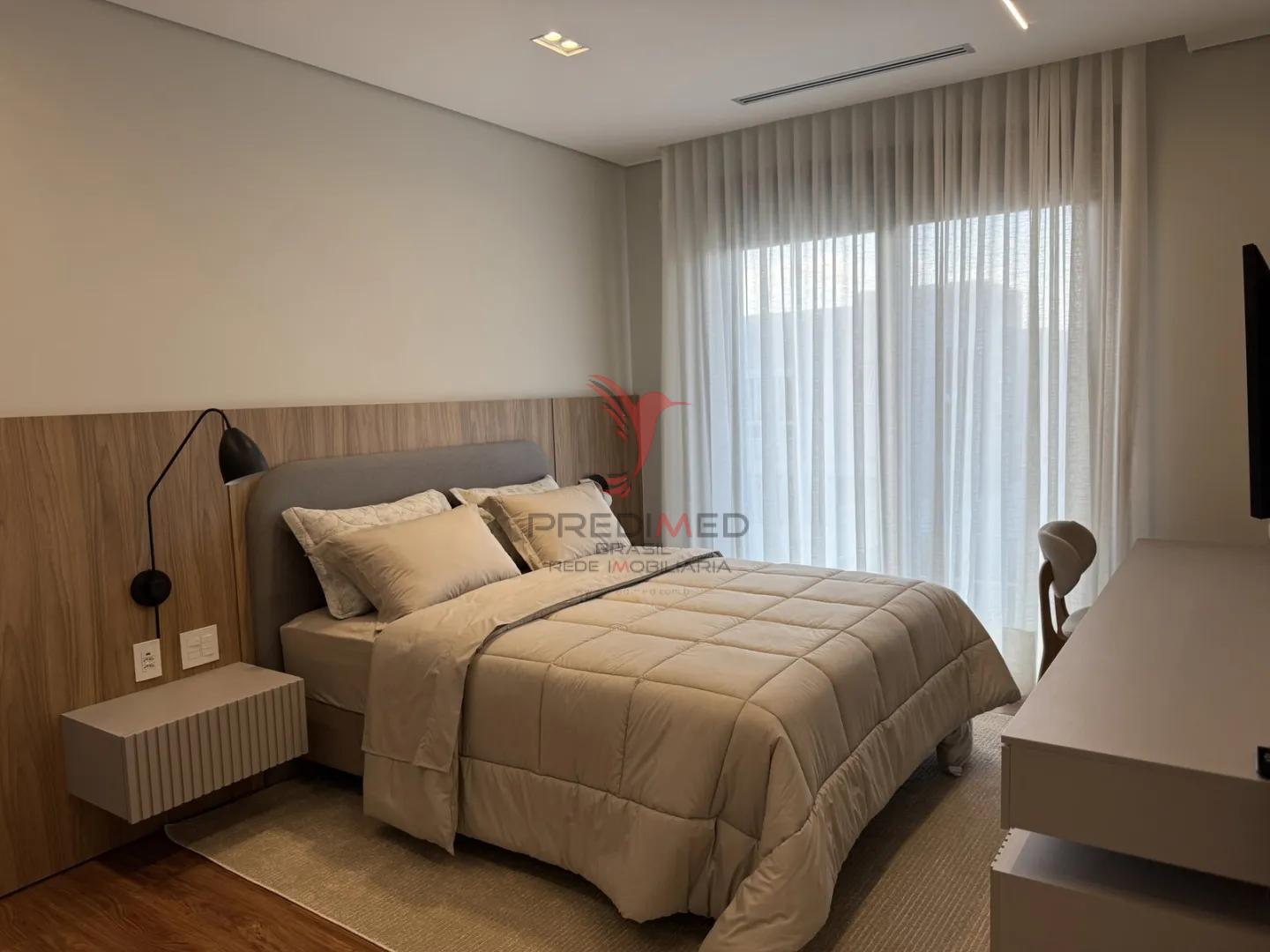 Casa Floren&ccedil;a: O &Aacute;pice do Luxo e Tecnologia no Condom&iacute;nio Caled&ocirc;nia Rua Ivo Jose Rebello - - 