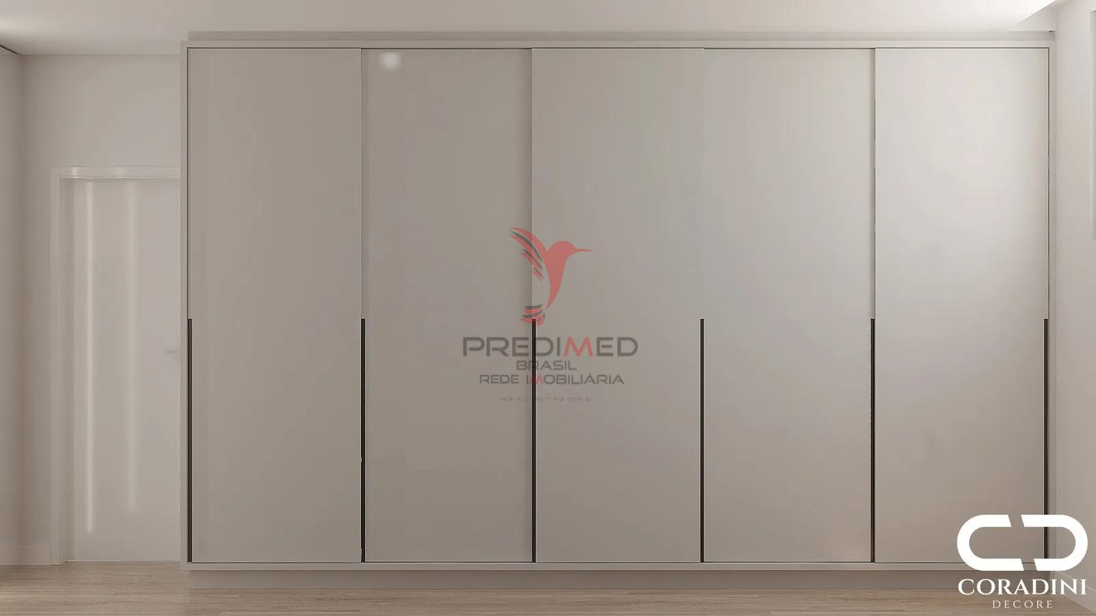Casa, 4 quartos, 391 m² - Foto 12
