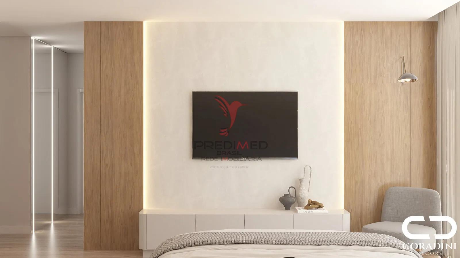 Casa Montagna: Exclusividade e Lazer Completo no Condom&iacute;nio Colinas de Cambori&uacute; Village Avenida Marginal Oeste - - 