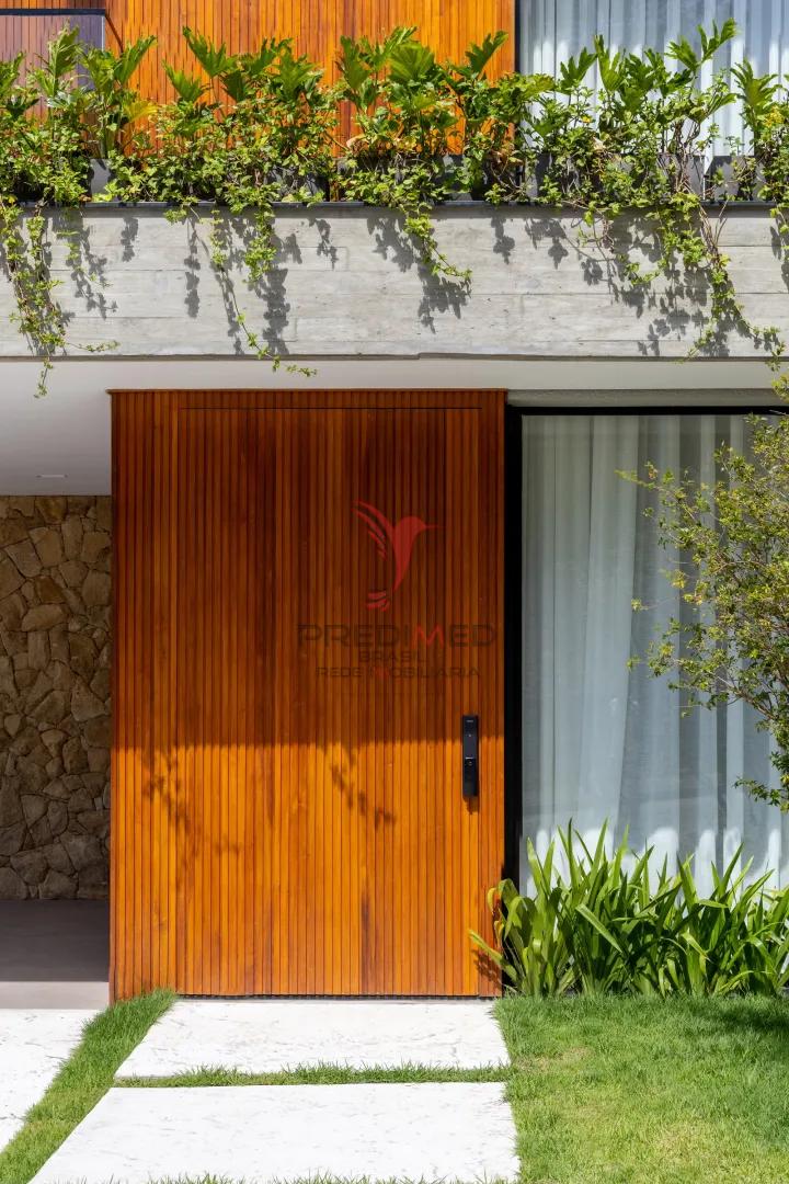Casa, 4 quartos, 391 m² - Foto 4
