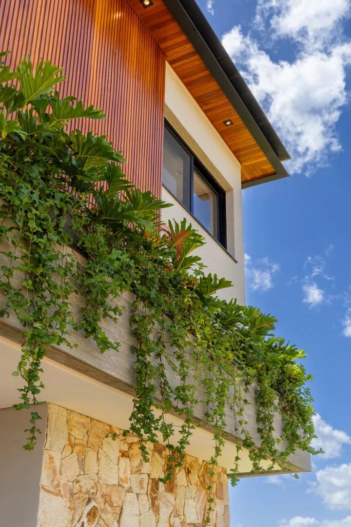 Casa, 4 quartos, 391 m² - Foto 5