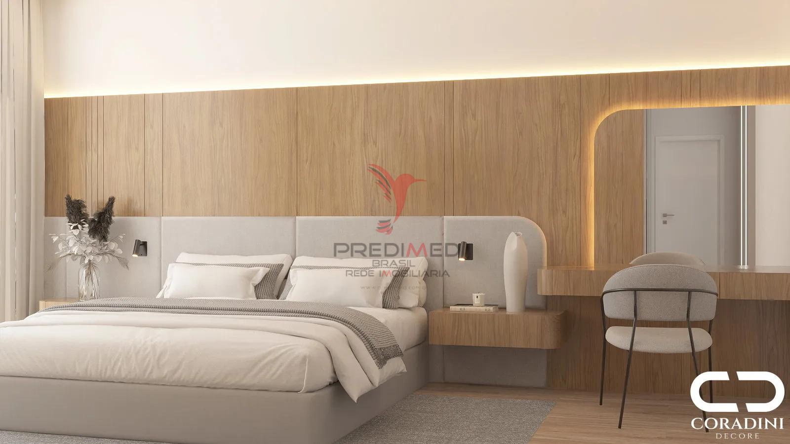 Casa Montagna: Exclusividade e Lazer Completo no Condom&iacute;nio Colinas de Cambori&uacute; Village Avenida Marginal Oeste - - 