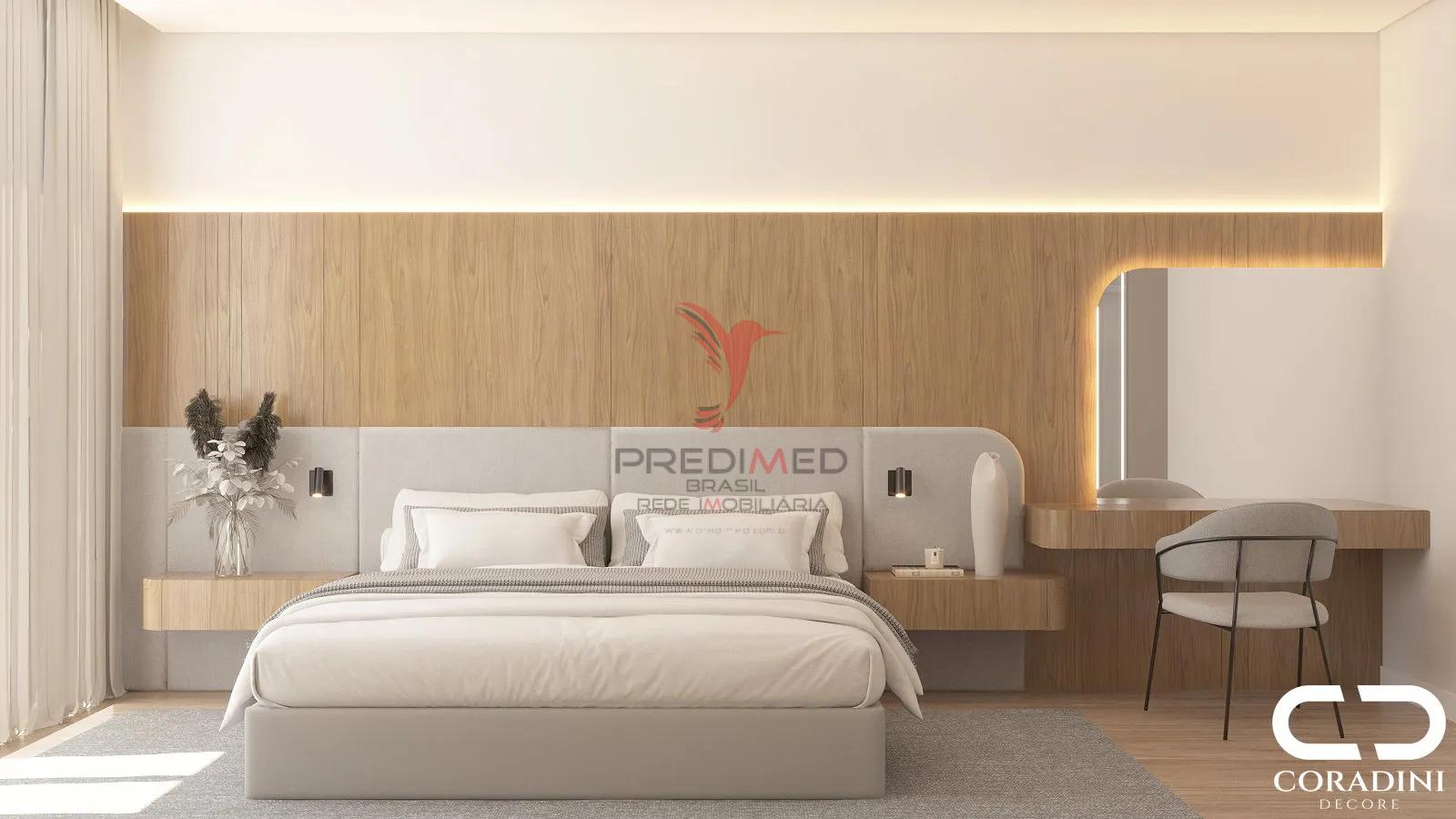 Casa Montagna: Exclusividade e Lazer Completo no Condom&iacute;nio Colinas de Cambori&uacute; Village Avenida Marginal Oeste - - 