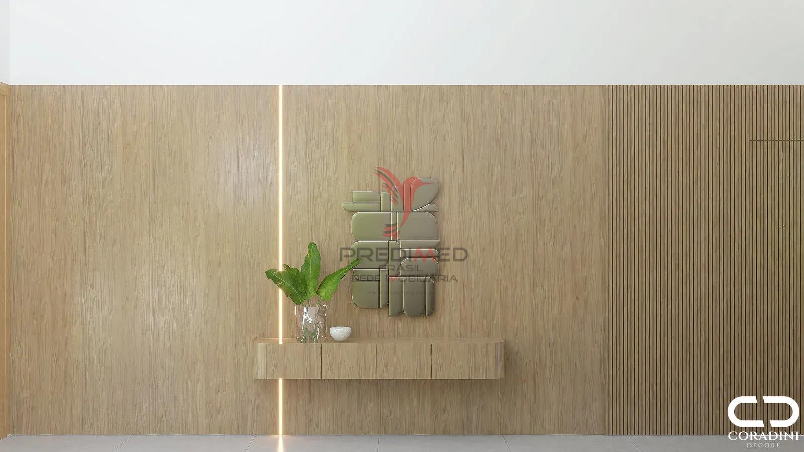 Casa Montagna: Exclusividade e Lazer Completo no Condom&iacute;nio Colinas de Cambori&uacute; Village Avenida Marginal Oeste - - 