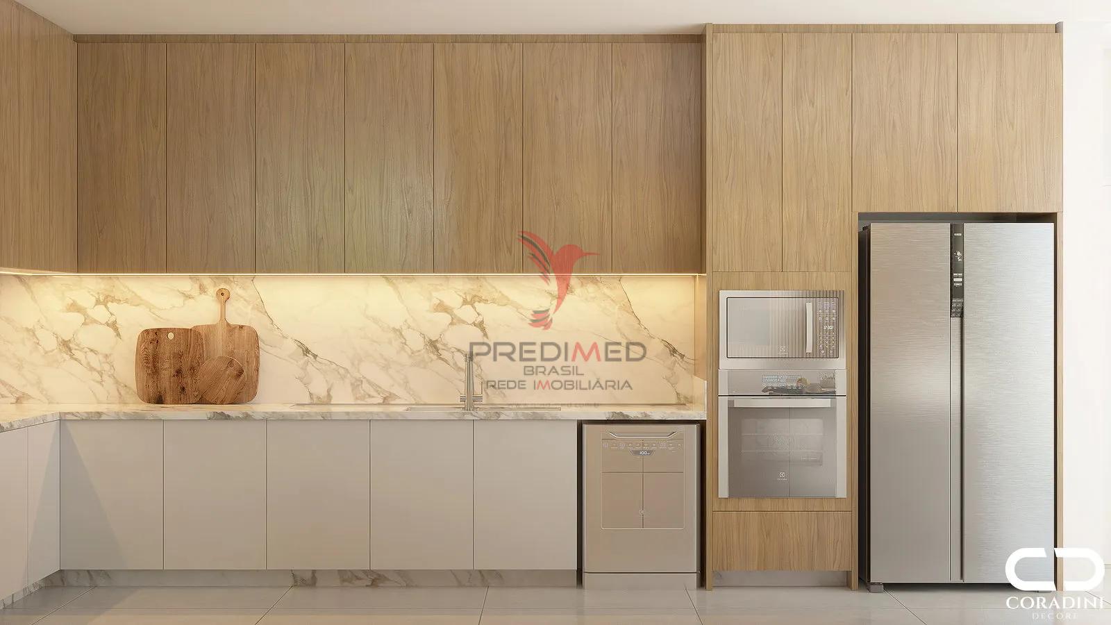 Casa Montagna: Exclusividade e Lazer Completo no Condom&iacute;nio Colinas de Cambori&uacute; Village Avenida Marginal Oeste - - 