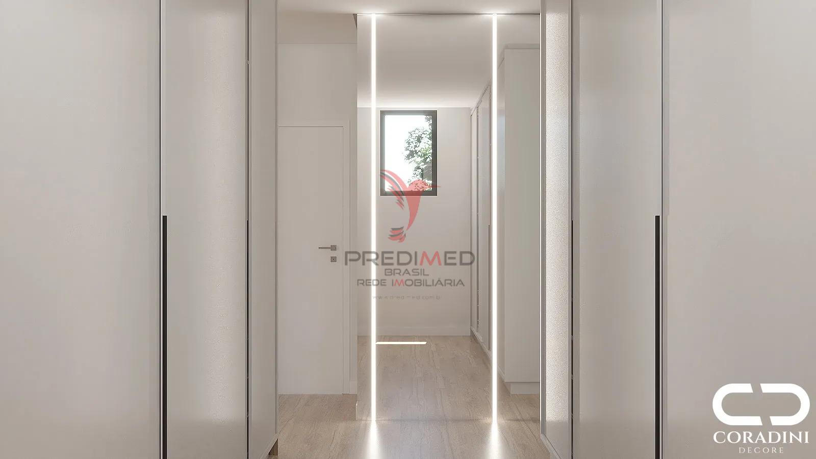 Casa Montagna: Exclusividade e Lazer Completo no Condom&iacute;nio Colinas de Cambori&uacute; Village Avenida Marginal Oeste - - 