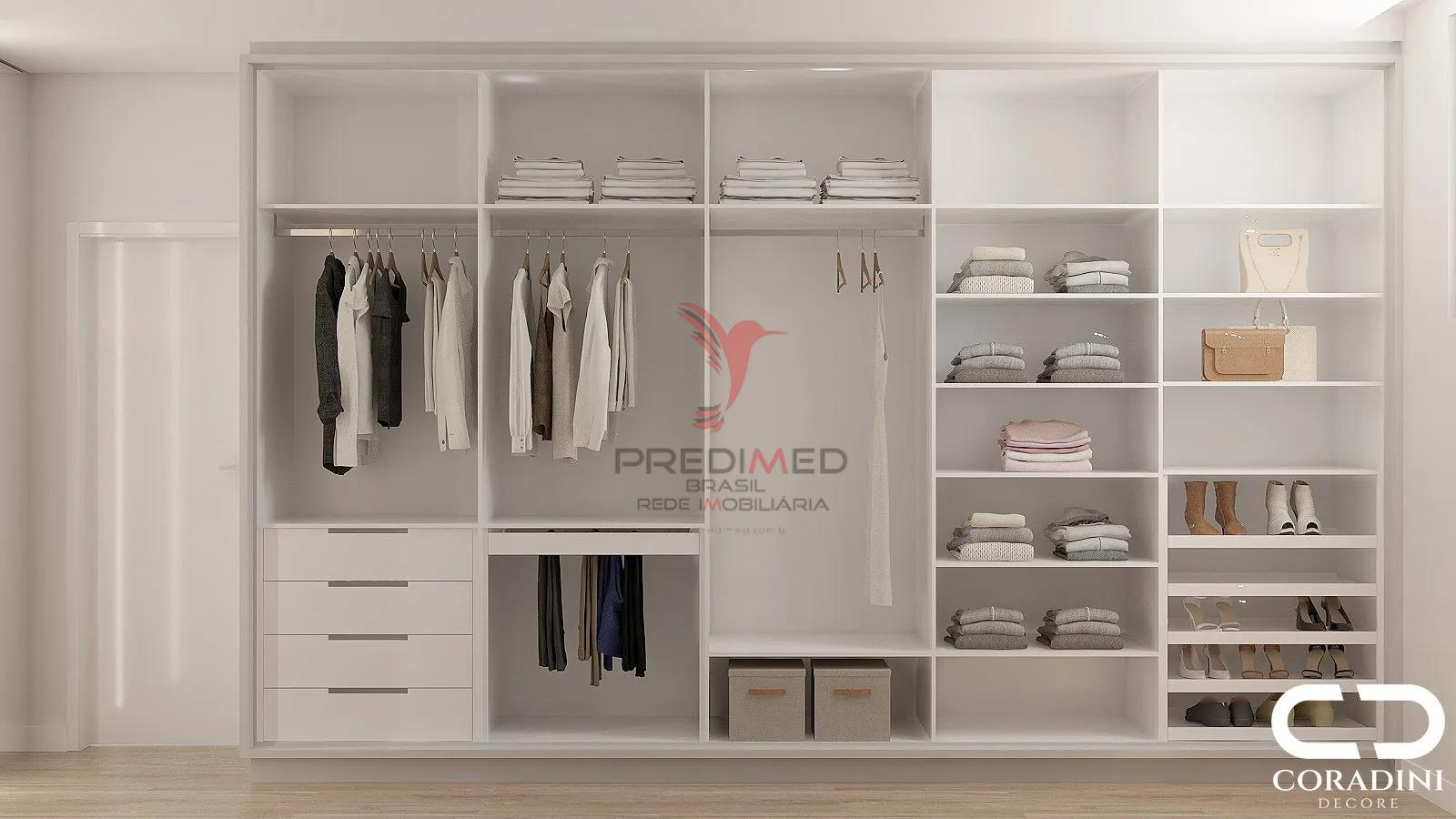 Casa Montagna: Exclusividade e Lazer Completo no Condom&iacute;nio Colinas de Cambori&uacute; Village Avenida Marginal Oeste - - 