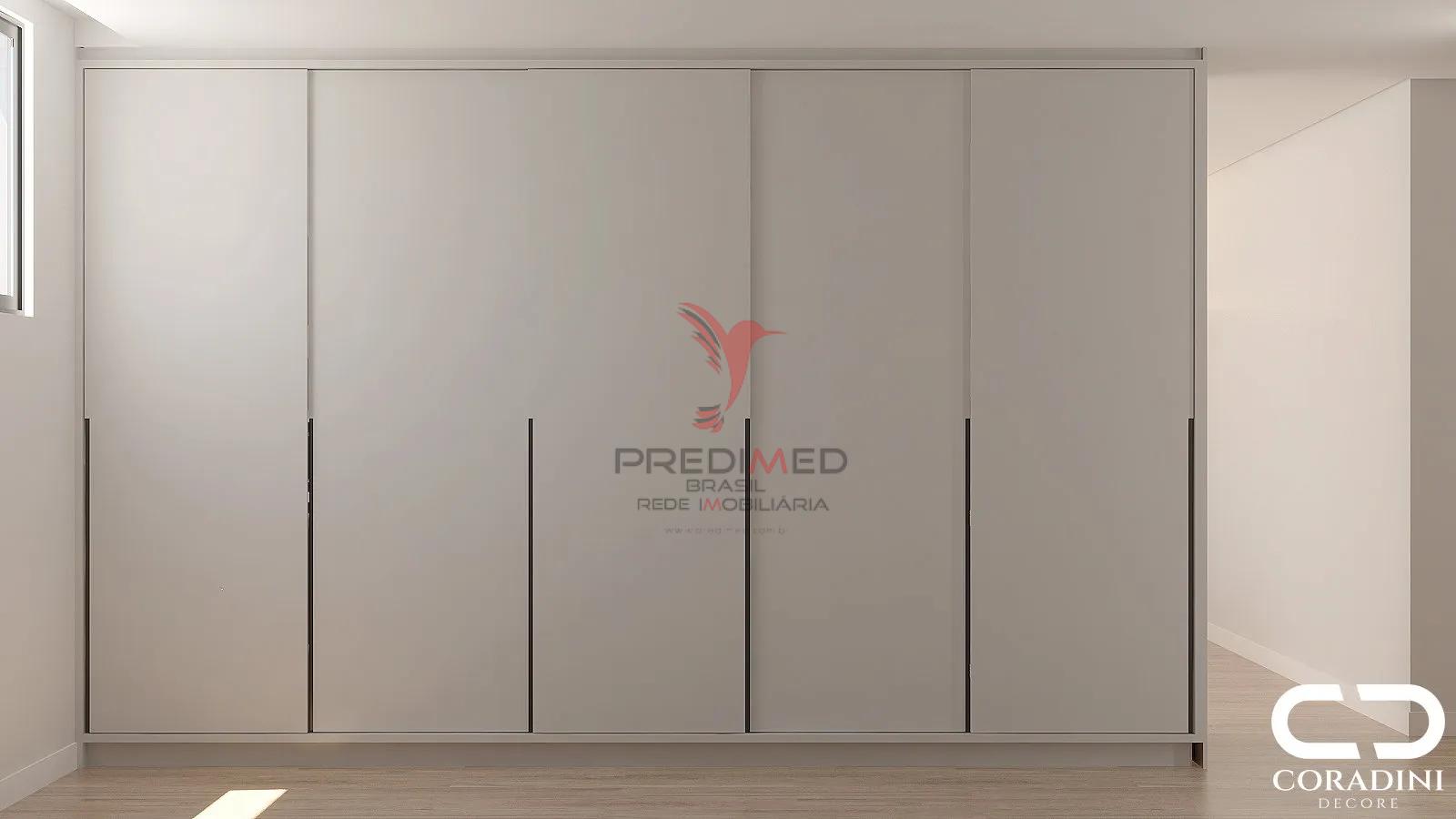 Casa, 4 quartos, 391 m² - Foto 11