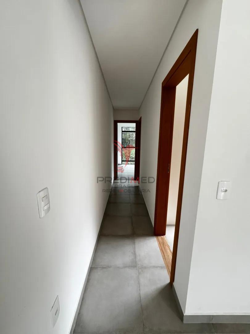 Apartamento no Residencial Jatob&aacute; &ndash; Bom Retiro Rua Bruno Germano Ponick - - 