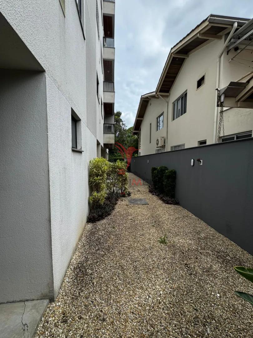 Apartamento no Residencial Jatob&aacute; &ndash; Bom Retiro Rua Bruno Germano Ponick - - 