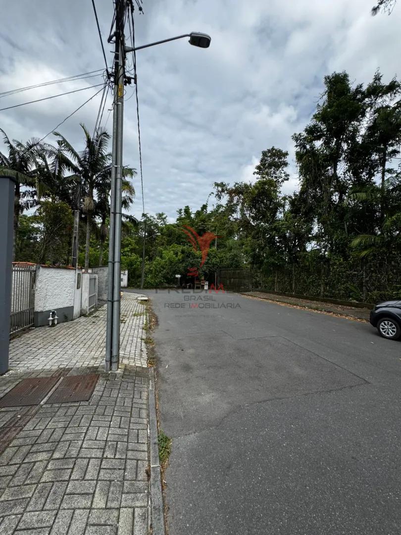 Apartamento no Residencial Jatob&aacute; &ndash; Bom Retiro Rua Bruno Germano Ponick - - 