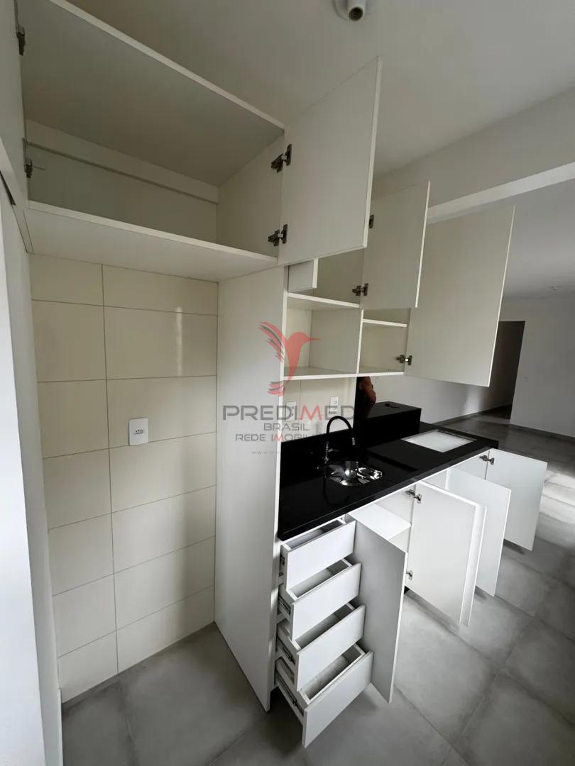 Apartamento, 2 quartos, 59 m² - Foto 14
