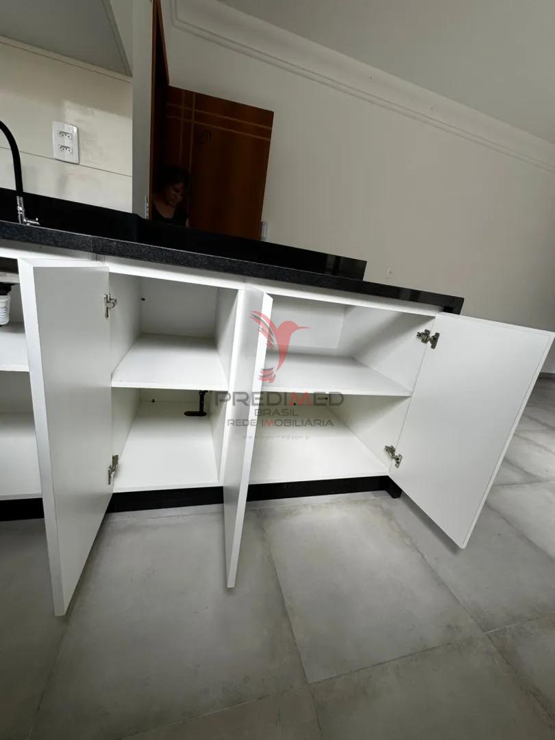 Apartamento, 2 quartos, 59 m² - Foto 11