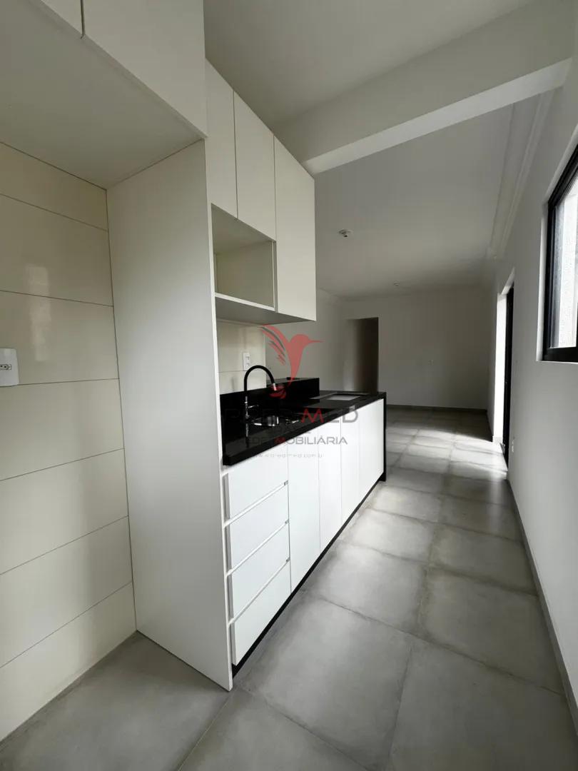 Apartamento, 2 quartos, 59 m² - Foto 16