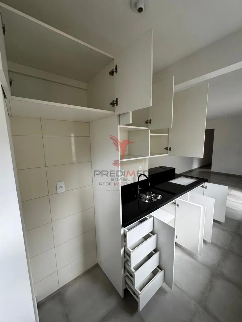 Apartamento, 2 quartos, 59 m² - Foto 4