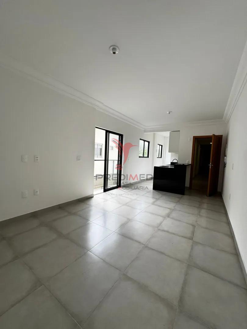 Apartamento no Residencial Jatob&aacute; &ndash; Bom Retiro Rua Bruno Germano Ponick - - 