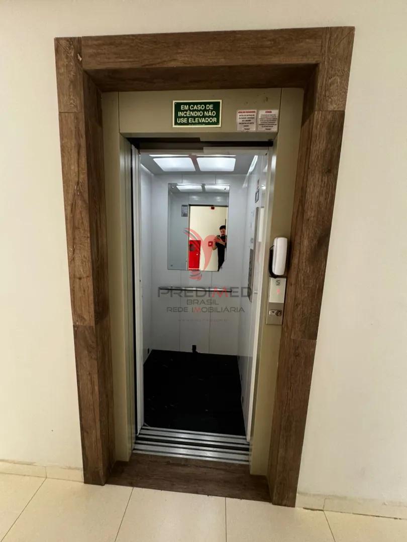 Apartamento no Residencial Jatob&aacute; &ndash; Bom Retiro Rua Bruno Germano Ponick - - 