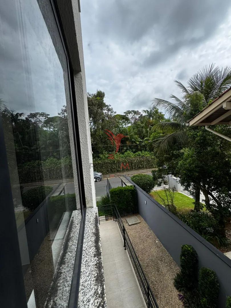 Apartamento no Residencial Jatob&aacute; &ndash; Bom Retiro Rua Bruno Germano Ponick - - 