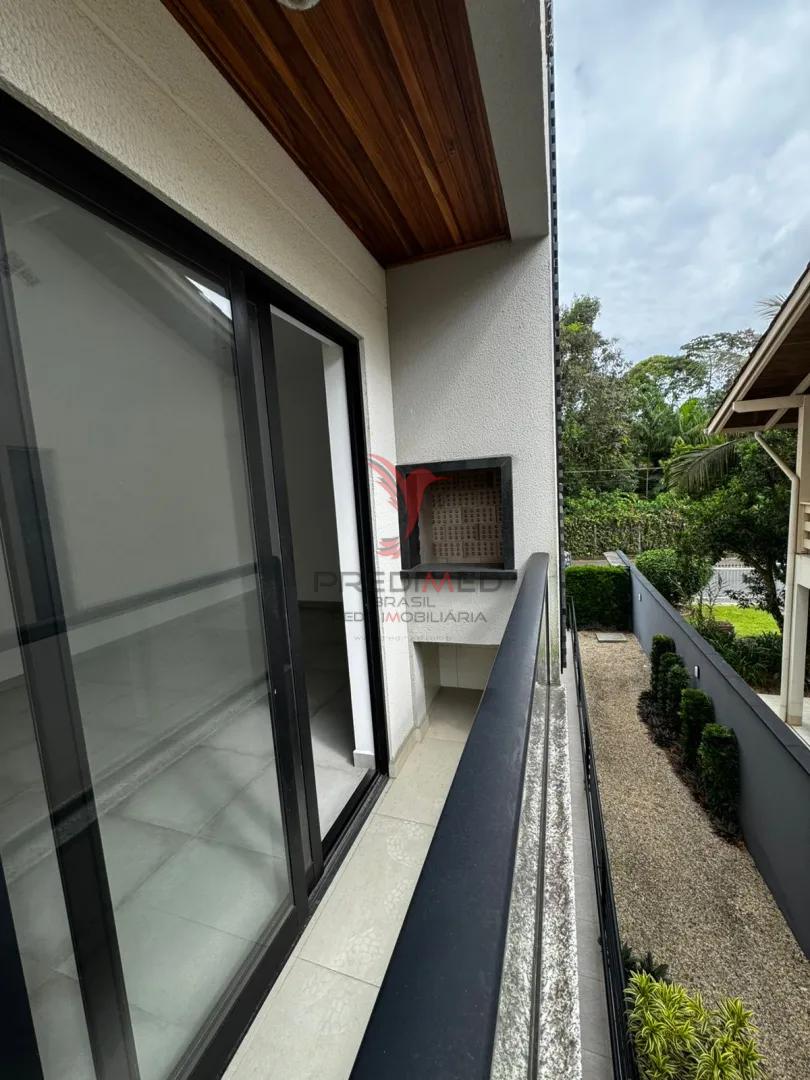 Apartamento, 2 quartos, 59 m² - Foto 22