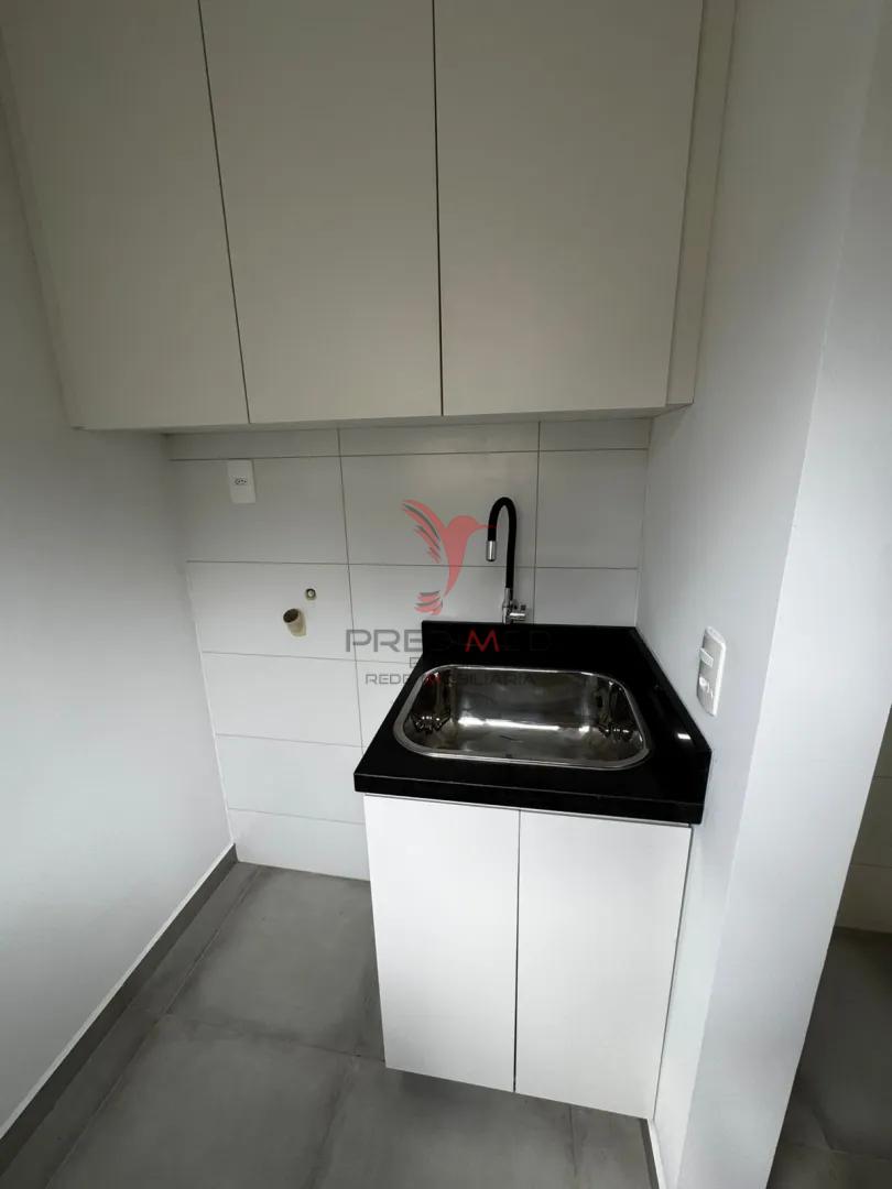 Apartamento no Residencial Jatob&aacute; &ndash; Bom Retiro Rua Bruno Germano Ponick - - 