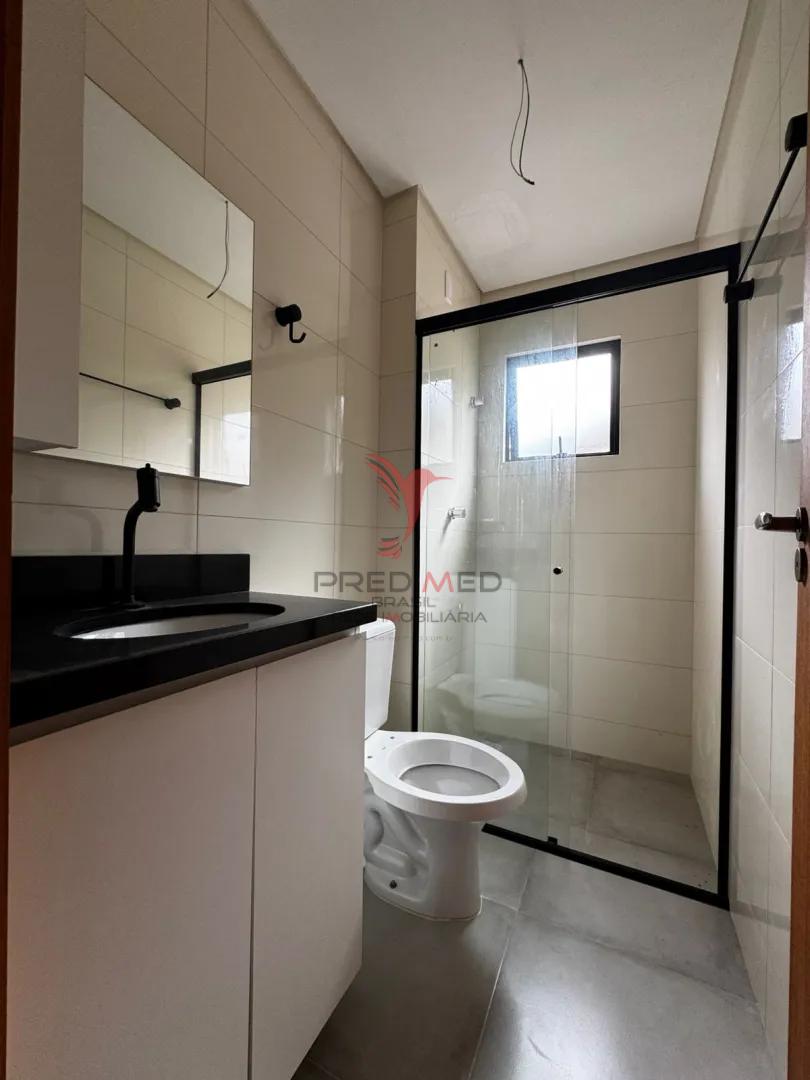 Apartamento no Residencial Jatob&aacute; &ndash; Bom Retiro Rua Bruno Germano Ponick - - 