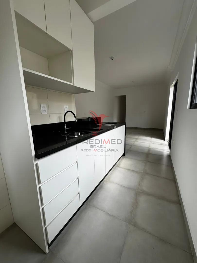 Apartamento, 2 quartos, 59 m² - Foto 15