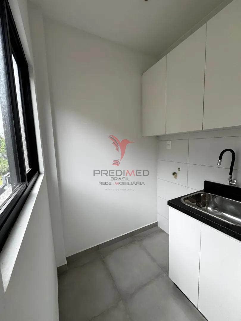 Apartamento, 2 quartos, 59 m² - Foto 5