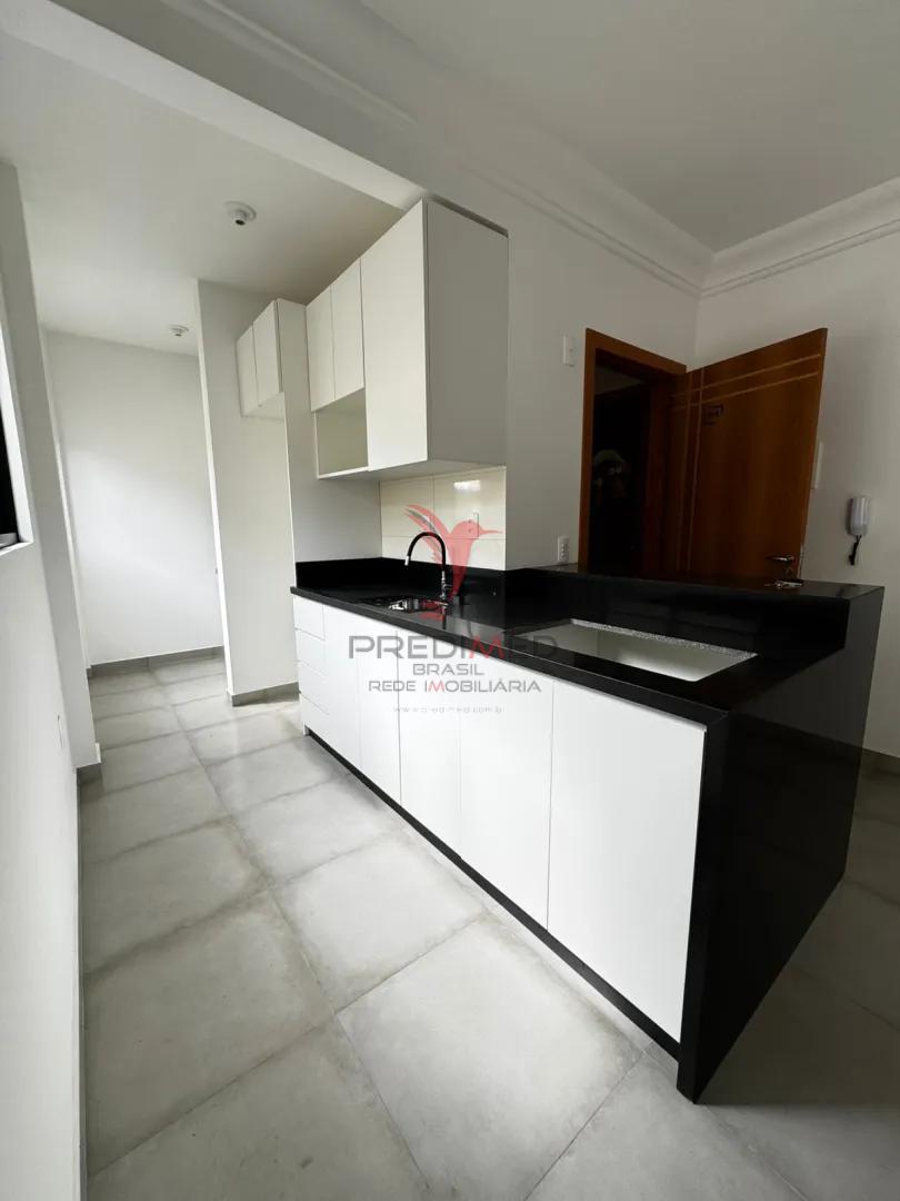 Apartamento, 2 quartos, 59 m² - Foto 20