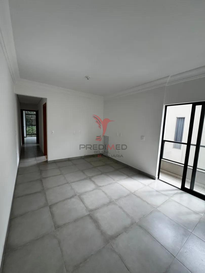 Apartamento no Residencial Jatob&aacute; &ndash; Bom Retiro Rua Bruno Germano Ponick - - 