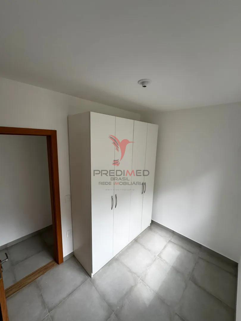 Apartamento, 2 quartos, 59 m² - Foto 24