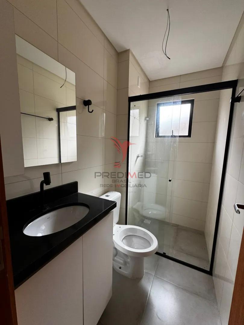 Apartamento no Residencial Jatob&aacute; &ndash; Bom Retiro Rua Bruno Germano Ponick - - 