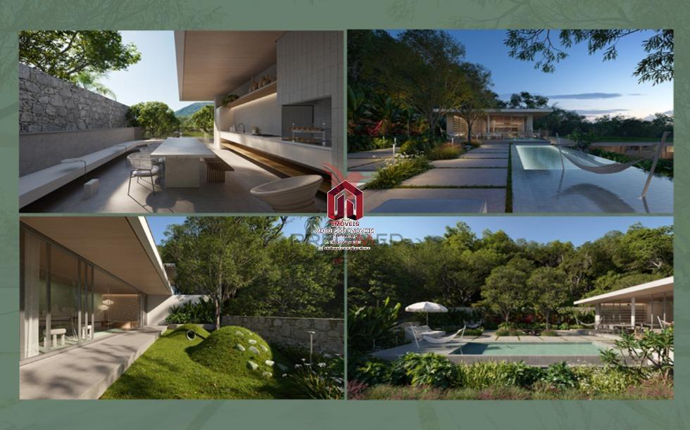 Oazys - Florian&oacute;polis SC Santo Ant&ocirc;nio de Lisboa Brasil Estrada Caminho dos Açores Florianópolis - 