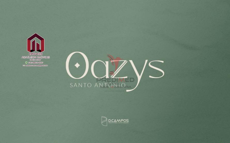 Oazys - Florian&oacute;polis SC Santo Ant&ocirc;nio de Lisboa Brasil Estrada Caminho dos Açores Florianópolis - 