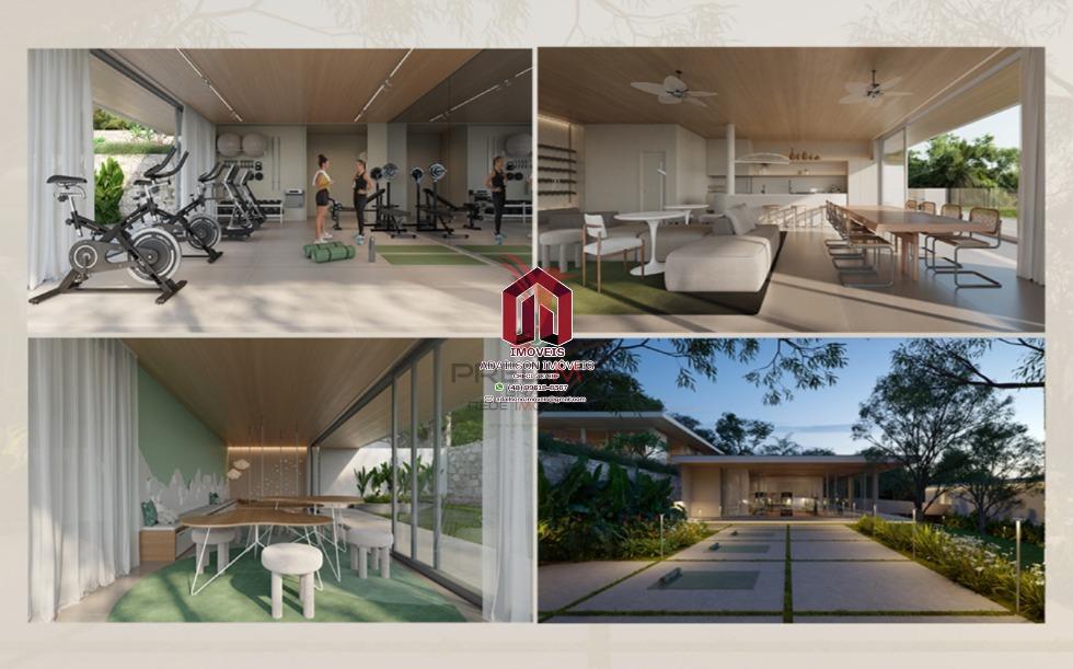 Oazys - Florian&oacute;polis SC Santo Ant&ocirc;nio de Lisboa Brasil Estrada Caminho dos Açores Florianópolis - 