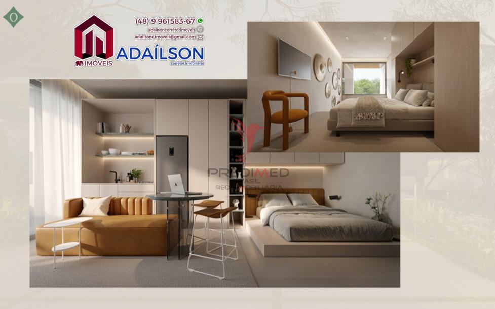 Oazys - Florian&oacute;polis SC Santo Ant&ocirc;nio de Lisboa Brasil Estrada Caminho dos Açores Florianópolis - 