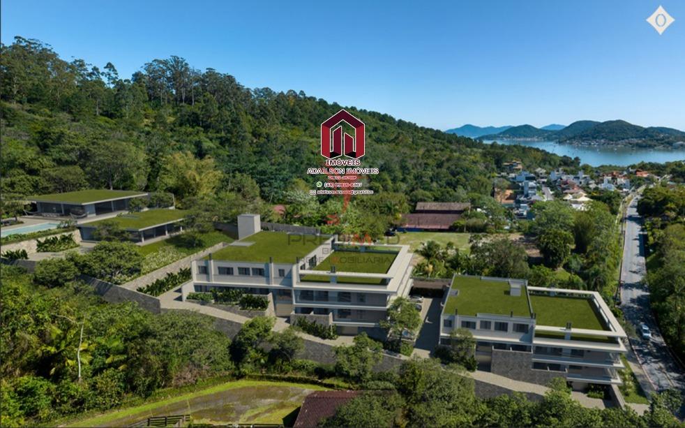 Oazys - Florian&oacute;polis SC Santo Ant&ocirc;nio de Lisboa Brasil Estrada Caminho dos Açores Florianópolis - 