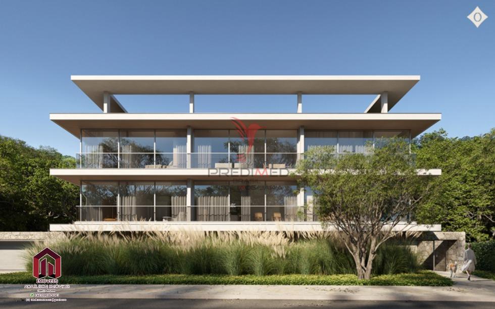 Oazys - Florian&oacute;polis SC Santo Ant&ocirc;nio de Lisboa Brasil Estrada Caminho dos Açores Florianópolis - 