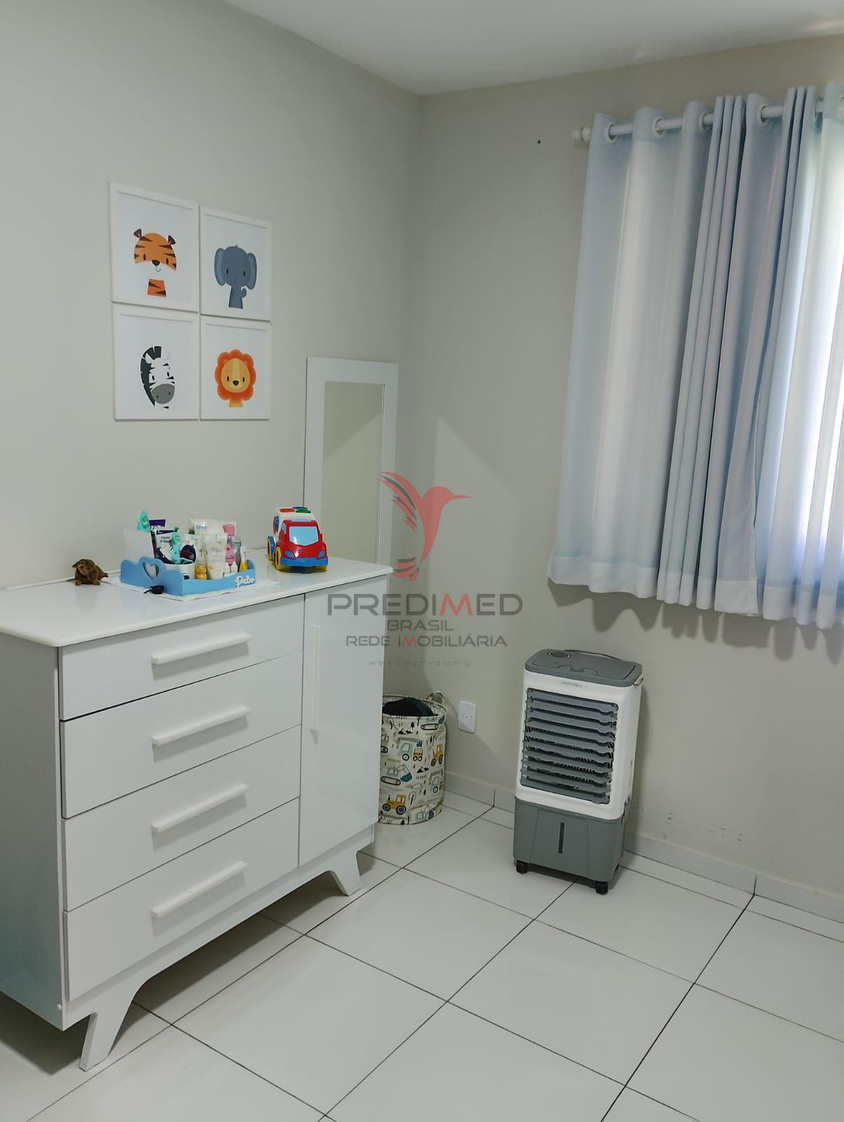 Vendo Apartamento T&eacute;rreo com quintal, muito bonito, pre&ccedil;o de ocasi&atilde;o  Piracicaba - 