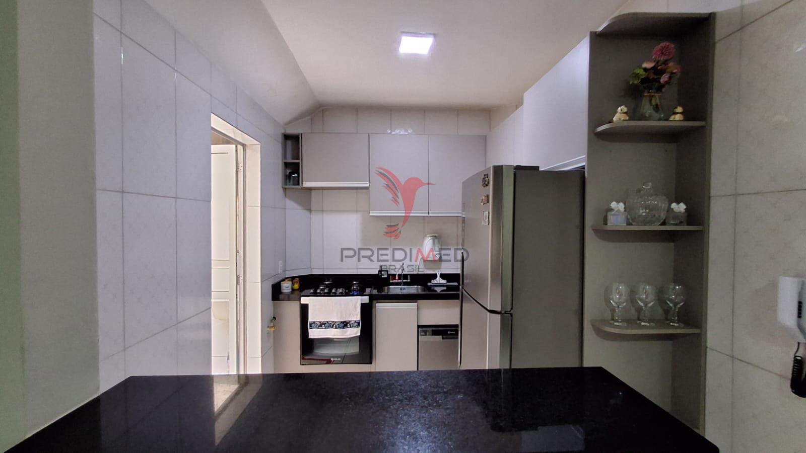 Apartamento, 2 quartos, 55 m² - Foto 12