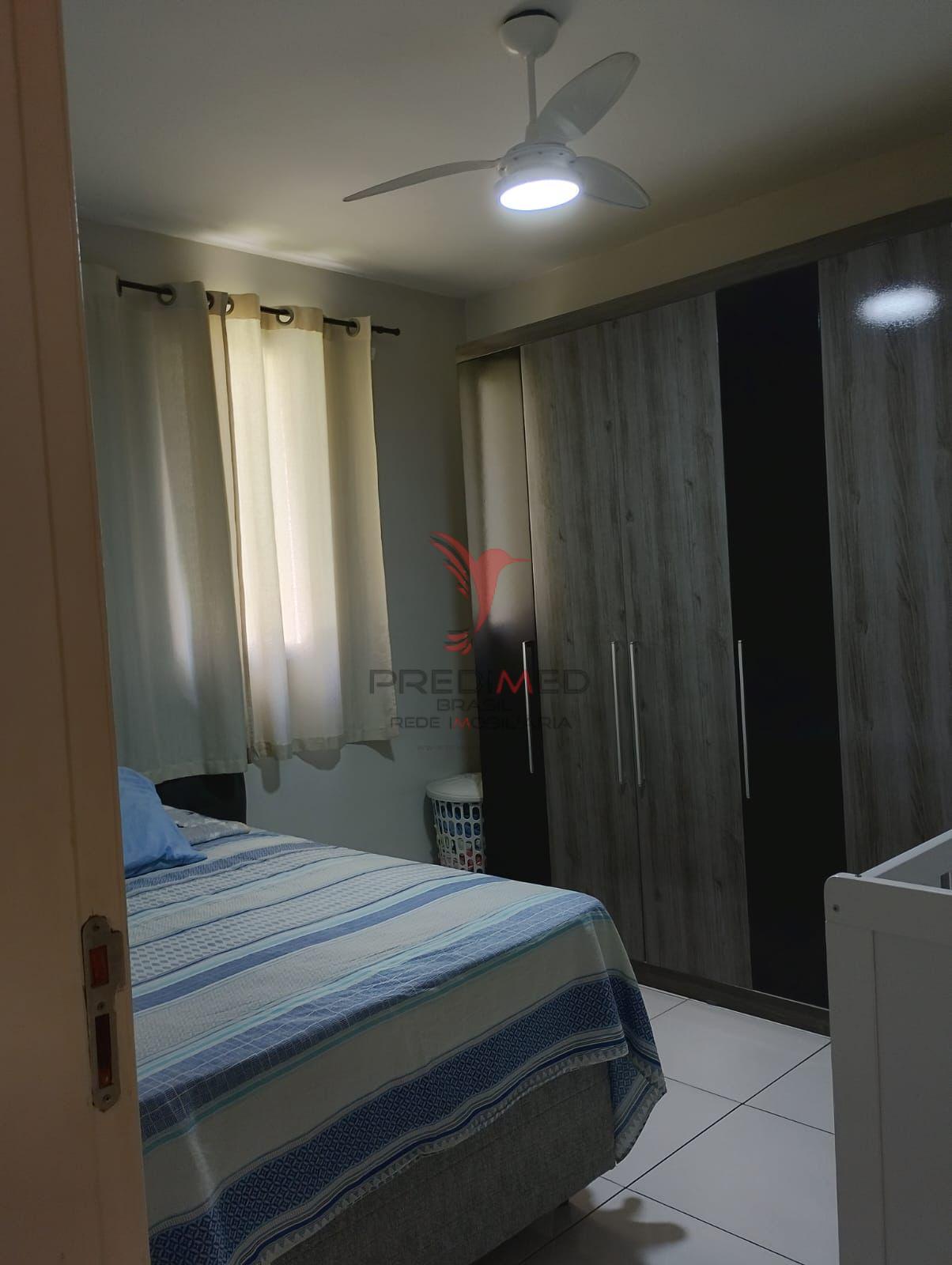 Vendo Apartamento T&eacute;rreo com quintal, muito bonito, pre&ccedil;o de ocasi&atilde;o  Piracicaba - 