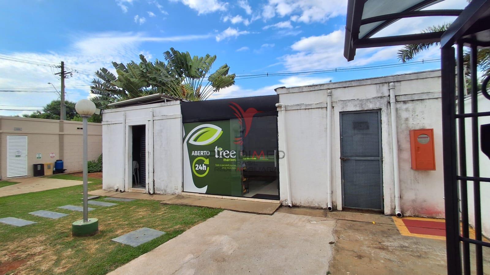 Apartamento T&eacute;rreo com quintal, muito bonito,&oacute;timo pre&ccedil;o, Bongue - Piracicaba  Piracicaba - 